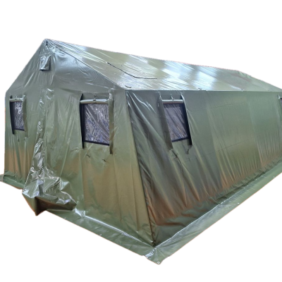 Армейская палатка "М15",ПВХ