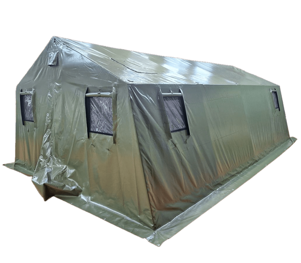 Мягкие окна в Екатеринбурге