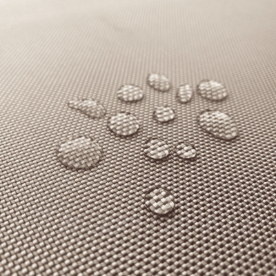 Ткань для уличных штор